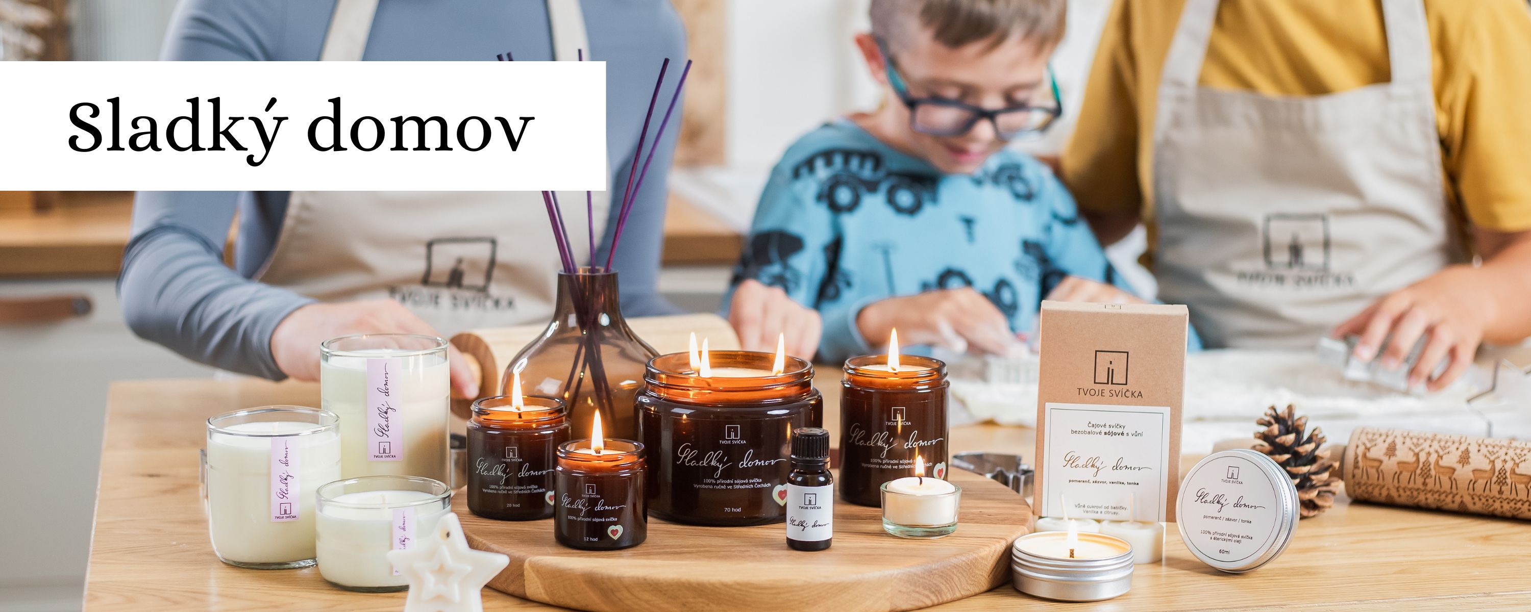 carbon - uvodni carousel (26)